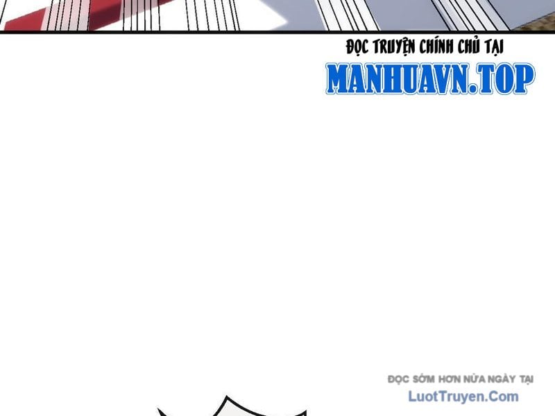 Tiến Hóa Vô Hạn Bắt Đầu Từ Con Số Không Chap 15 - Next Chap 16