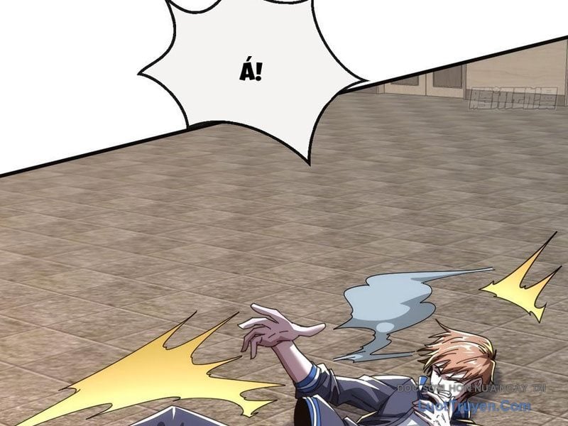 Tiến Hóa Vô Hạn Bắt Đầu Từ Con Số Không Chap 15 - Next Chap 16