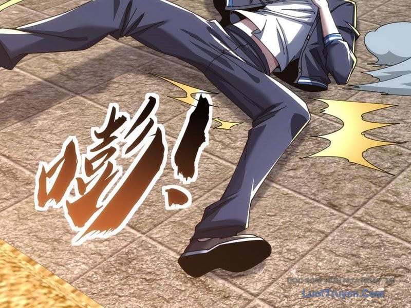 Tiến Hóa Vô Hạn Bắt Đầu Từ Con Số Không Chap 15 - Next Chap 16