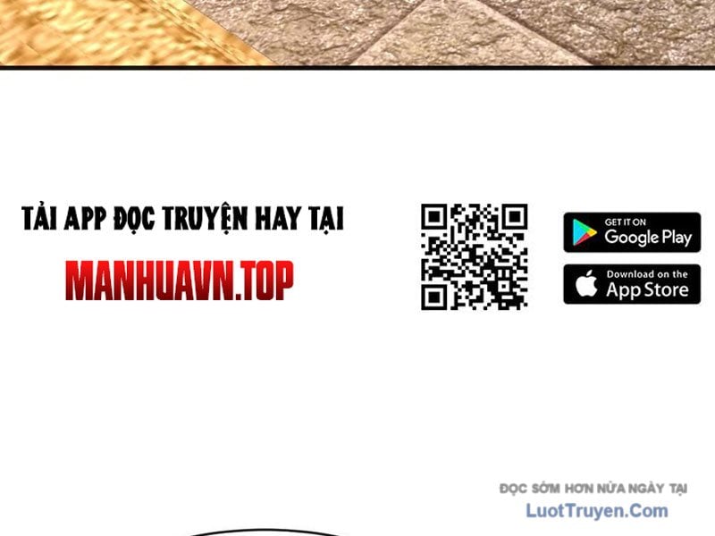 Tiến Hóa Vô Hạn Bắt Đầu Từ Con Số Không Chap 15 - Next Chap 16