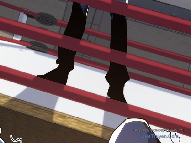 Tiến Hóa Vô Hạn Bắt Đầu Từ Con Số Không Chap 15 - Next Chap 16