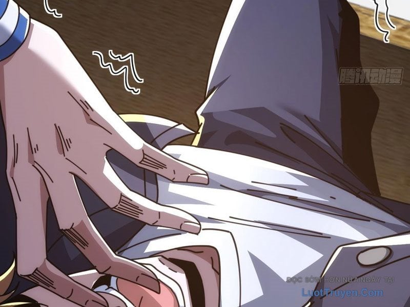 Tiến Hóa Vô Hạn Bắt Đầu Từ Con Số Không Chap 15 - Next Chap 16