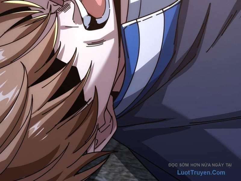 Tiến Hóa Vô Hạn Bắt Đầu Từ Con Số Không Chap 15 - Next Chap 16