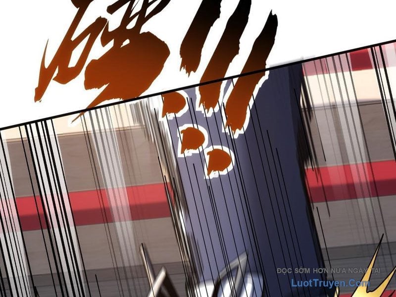 Tiến Hóa Vô Hạn Bắt Đầu Từ Con Số Không Chap 15 - Next Chap 16