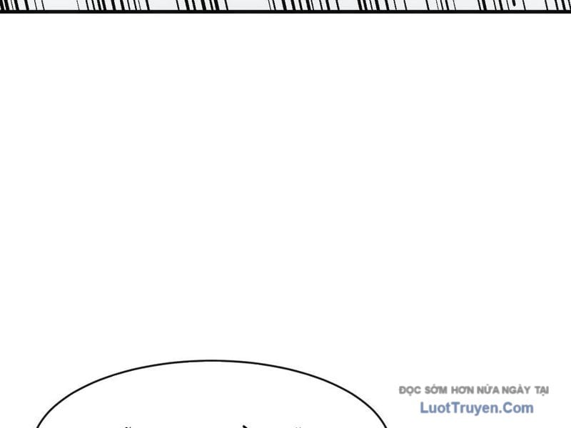 Tiến Hóa Vô Hạn Bắt Đầu Từ Con Số Không Chap 15 - Next Chap 16