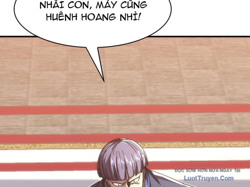 Tiến Hóa Vô Hạn Bắt Đầu Từ Con Số Không Chap 15 - Next Chap 16