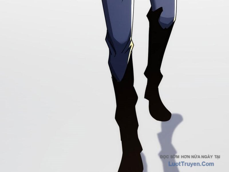 Tiến Hóa Vô Hạn Bắt Đầu Từ Con Số Không Chap 15 - Next Chap 16