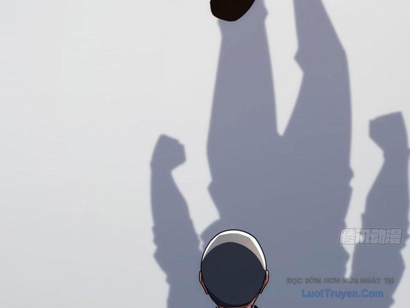 Tiến Hóa Vô Hạn Bắt Đầu Từ Con Số Không Chap 15 - Next Chap 16