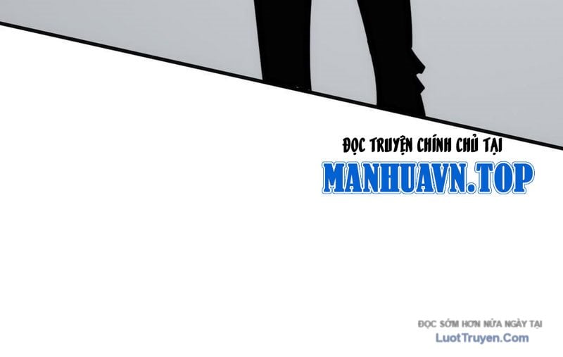 Tiến Hóa Vô Hạn Bắt Đầu Từ Con Số Không Chap 15 - Next Chap 16