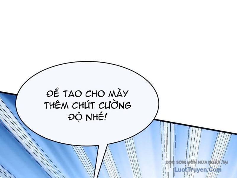Tiến Hóa Vô Hạn Bắt Đầu Từ Con Số Không Chap 15 - Next Chap 16