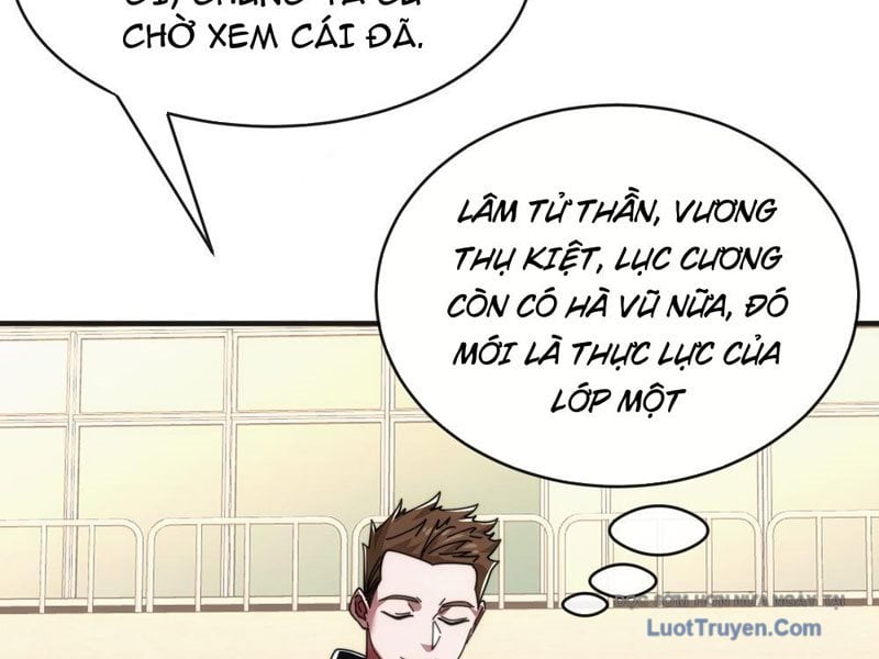 Tiến Hóa Vô Hạn Bắt Đầu Từ Con Số Không Chap 15 - Next Chap 16