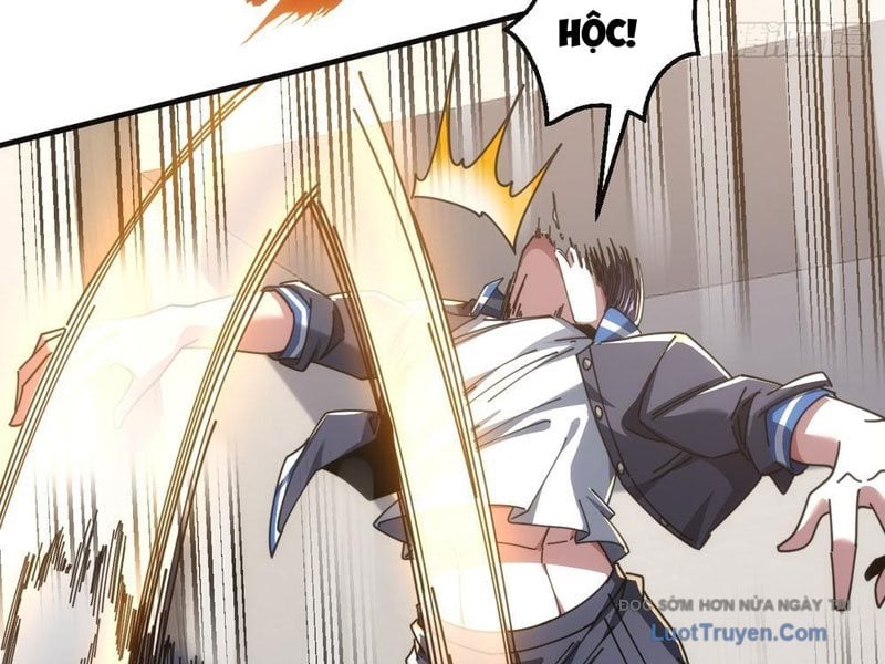 Tiến Hóa Vô Hạn Bắt Đầu Từ Con Số Không Chap 15 - Next Chap 16