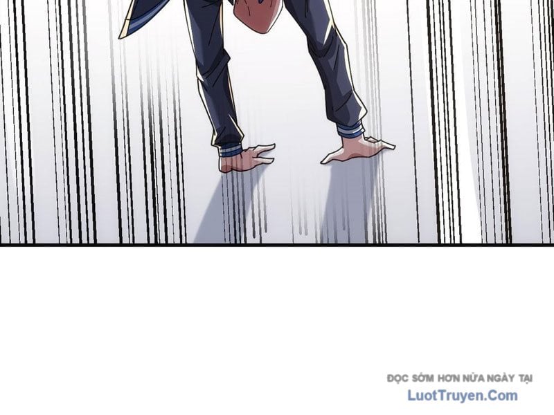 Tiến Hóa Vô Hạn Bắt Đầu Từ Con Số Không Chap 15 - Next Chap 16