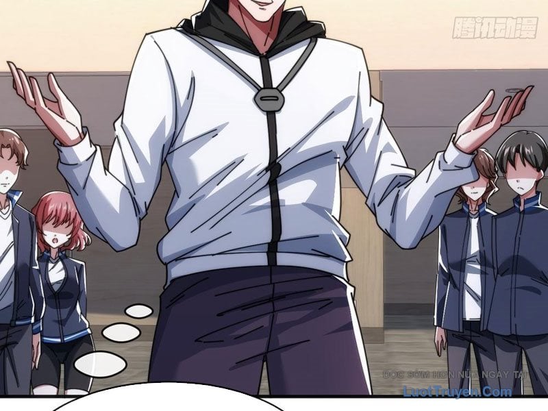 Tiến Hóa Vô Hạn Bắt Đầu Từ Con Số Không Chap 15 - Next Chap 16