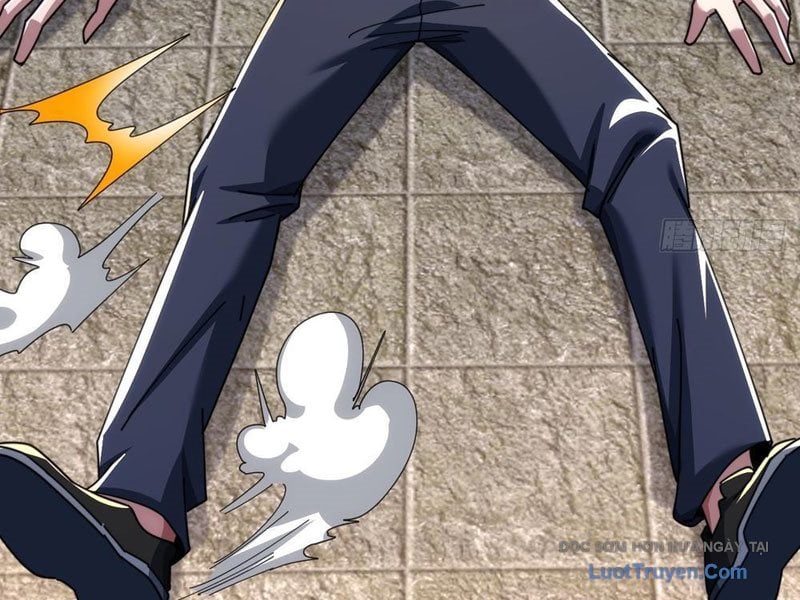 Tiến Hóa Vô Hạn Bắt Đầu Từ Con Số Không Chap 15 - Next Chap 16