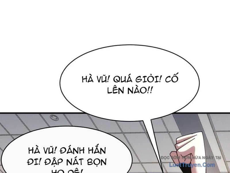 Tiến Hóa Vô Hạn Bắt Đầu Từ Con Số Không Chap 15 - Next Chap 16
