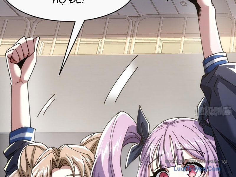 Tiến Hóa Vô Hạn Bắt Đầu Từ Con Số Không Chap 15 - Next Chap 16