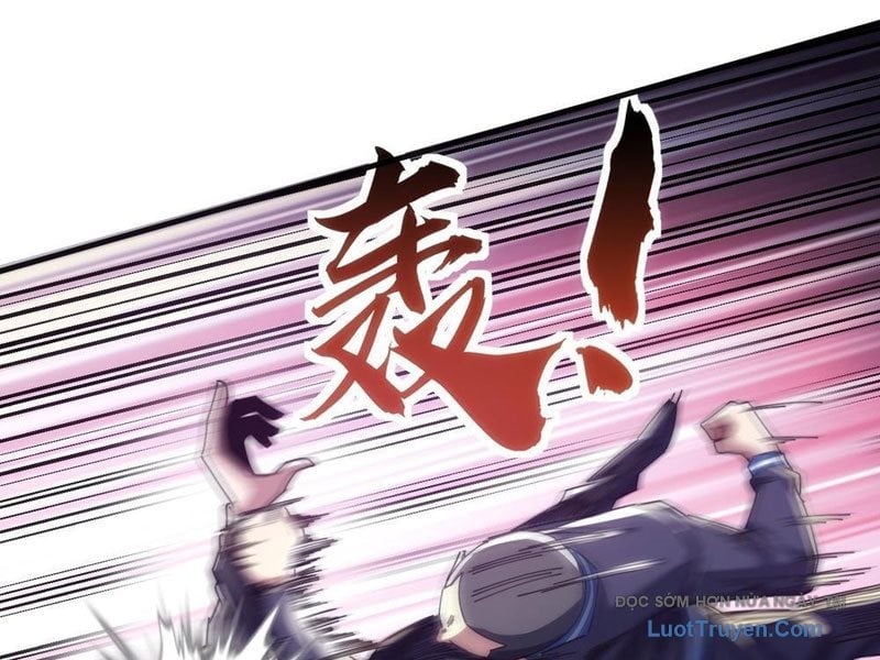 Tiến Hóa Vô Hạn Bắt Đầu Từ Con Số Không Chap 15 - Next Chap 16