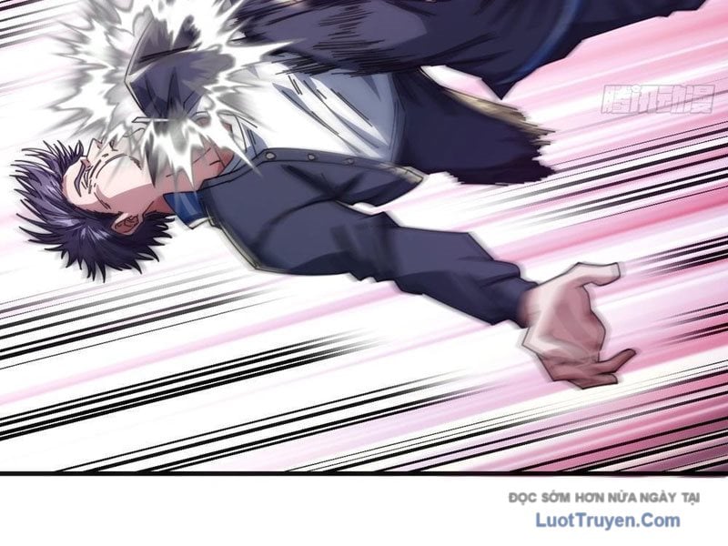 Tiến Hóa Vô Hạn Bắt Đầu Từ Con Số Không Chap 15 - Next Chap 16