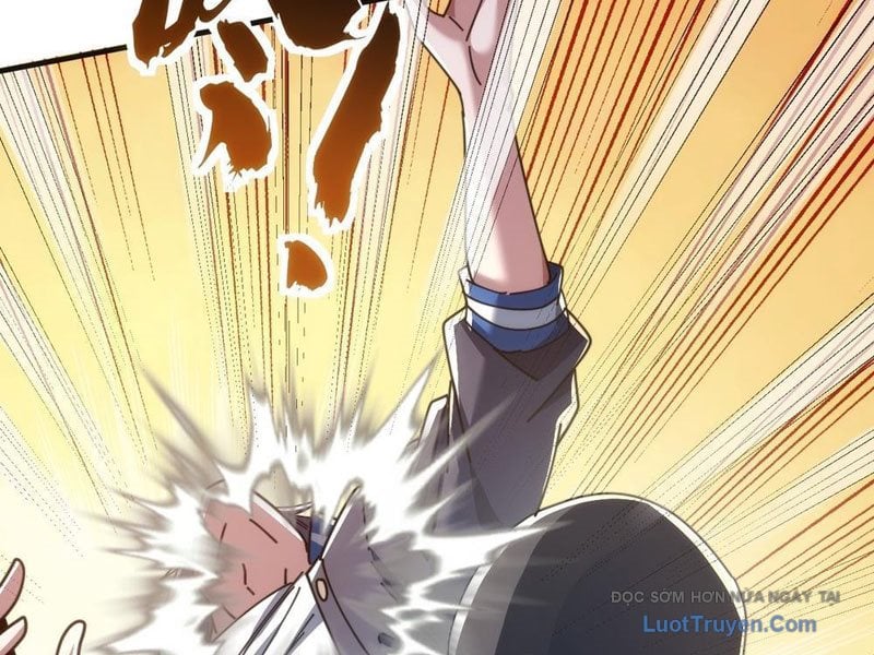 Tiến Hóa Vô Hạn Bắt Đầu Từ Con Số Không Chap 15 - Next Chap 16