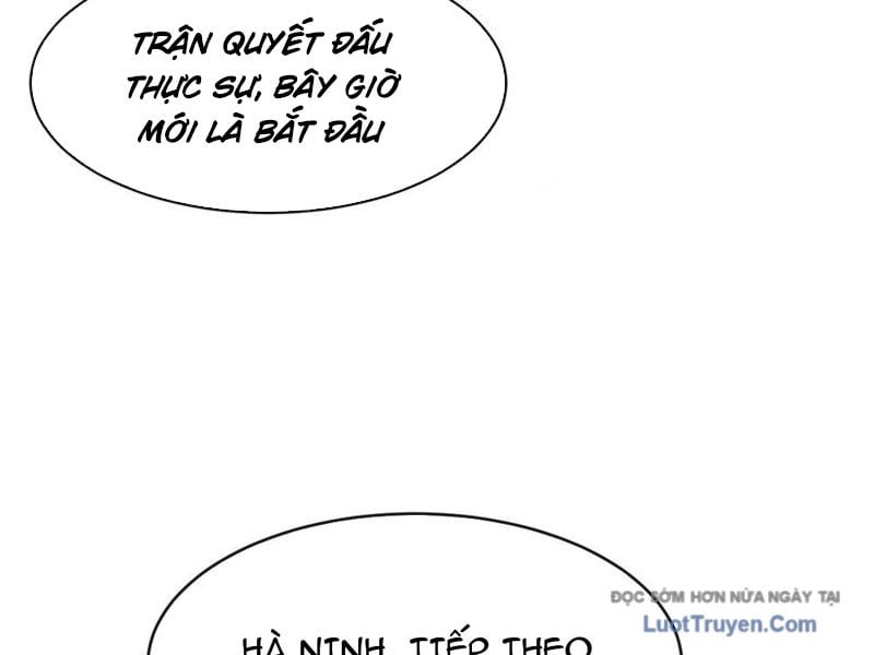 Tiến Hóa Vô Hạn Bắt Đầu Từ Con Số Không Chap 15 - Next Chap 16