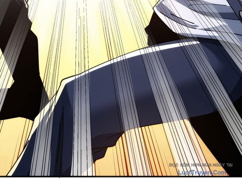 Tiến Hóa Vô Hạn Bắt Đầu Từ Con Số Không Chap 15 - Next Chap 16