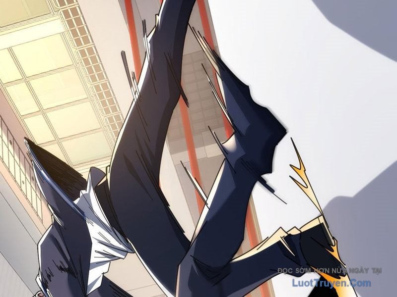 Tiến Hóa Vô Hạn Bắt Đầu Từ Con Số Không Chap 15 - Next Chap 16