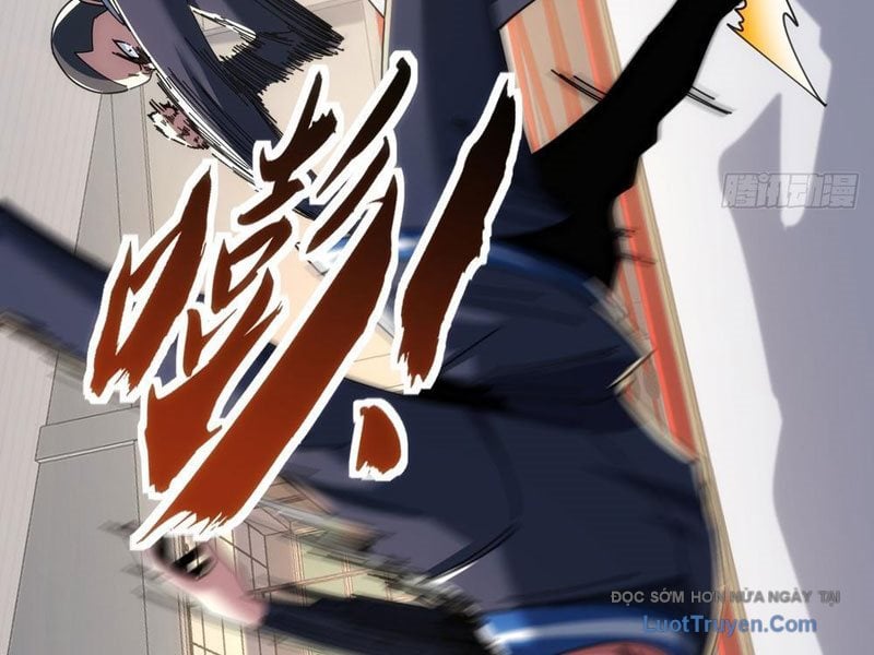 Tiến Hóa Vô Hạn Bắt Đầu Từ Con Số Không Chap 15 - Next Chap 16