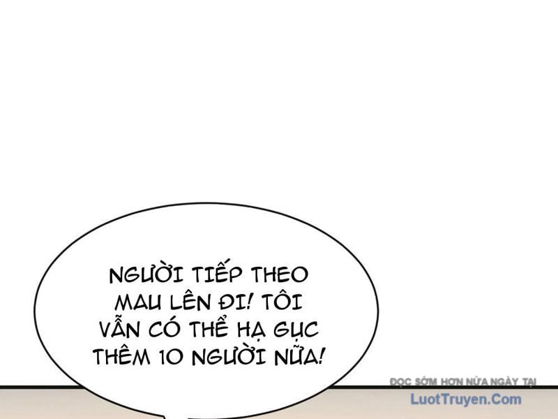 Tiến Hóa Vô Hạn Bắt Đầu Từ Con Số Không Chap 15 - Next Chap 16