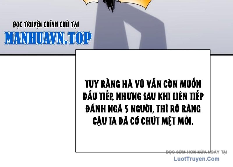 Tiến Hóa Vô Hạn Bắt Đầu Từ Con Số Không Chap 15 - Next Chap 16