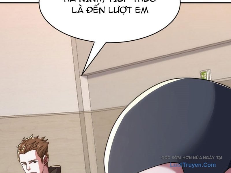 Tiến Hóa Vô Hạn Bắt Đầu Từ Con Số Không Chap 15 - Next Chap 16