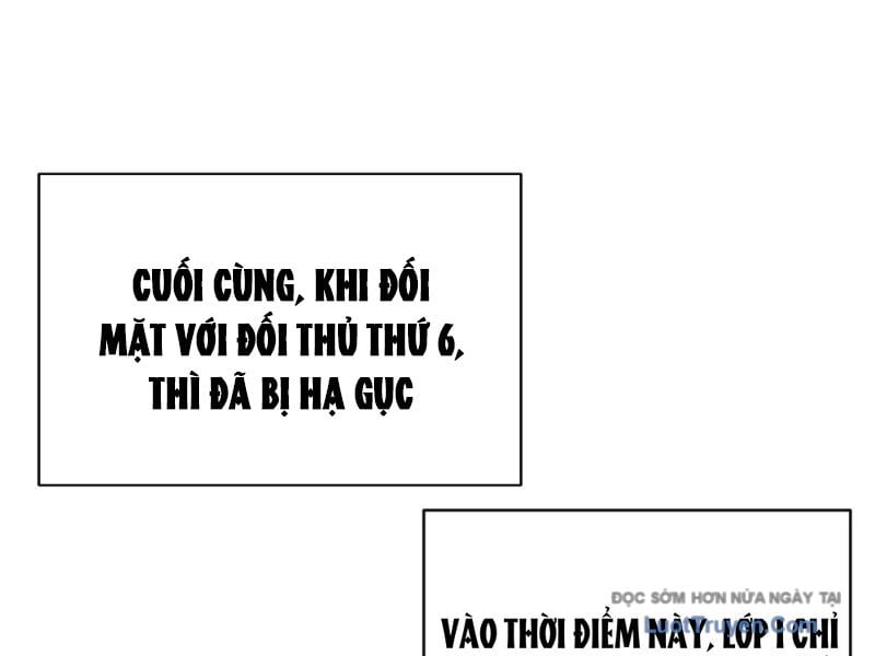 Tiến Hóa Vô Hạn Bắt Đầu Từ Con Số Không Chap 15 - Next Chap 16