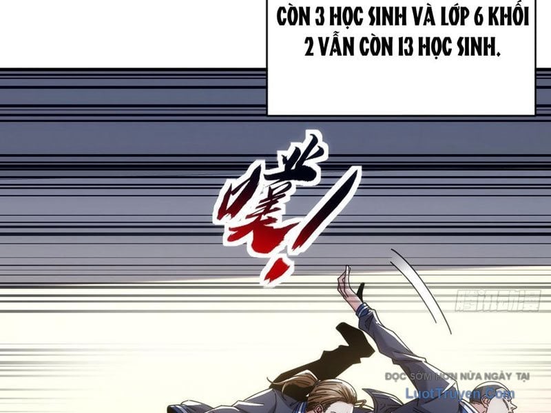 Tiến Hóa Vô Hạn Bắt Đầu Từ Con Số Không Chap 15 - Next Chap 16