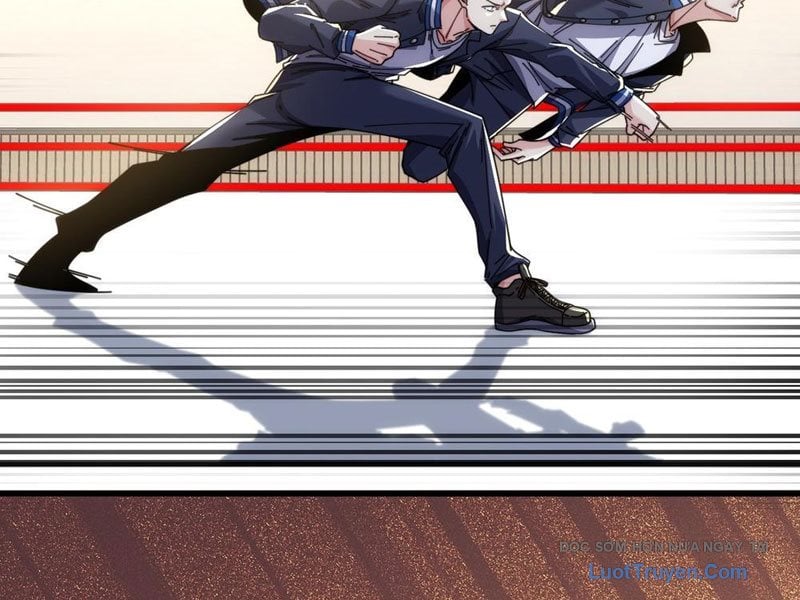 Tiến Hóa Vô Hạn Bắt Đầu Từ Con Số Không Chap 15 - Next Chap 16