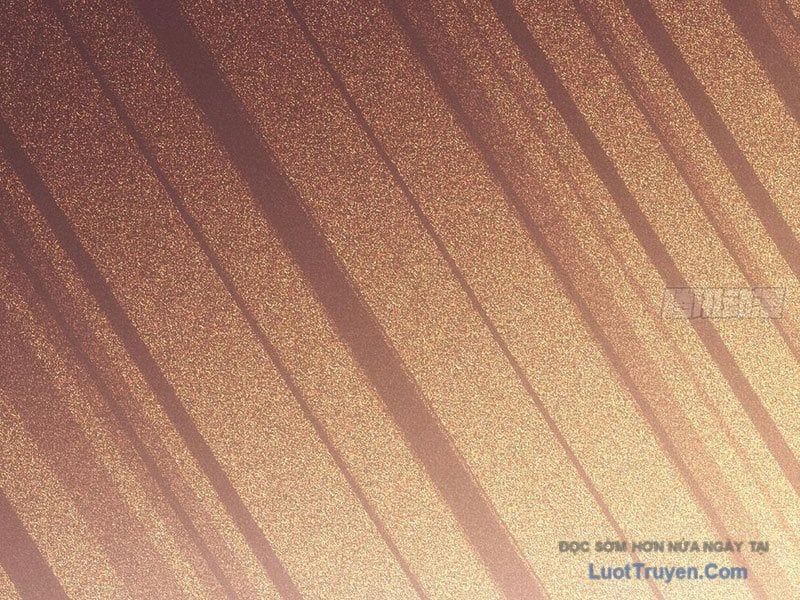 Tiến Hóa Vô Hạn Bắt Đầu Từ Con Số Không Chap 15 - Next Chap 16