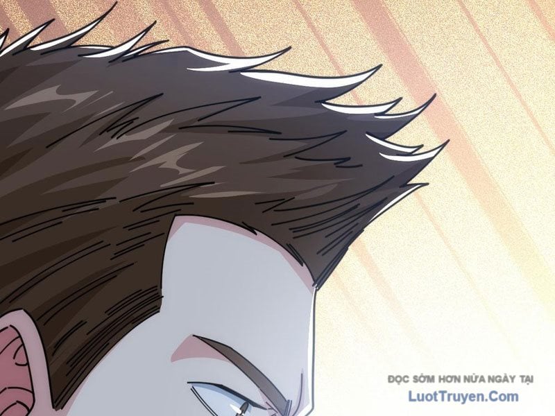 Tiến Hóa Vô Hạn Bắt Đầu Từ Con Số Không Chap 15 - Next Chap 16