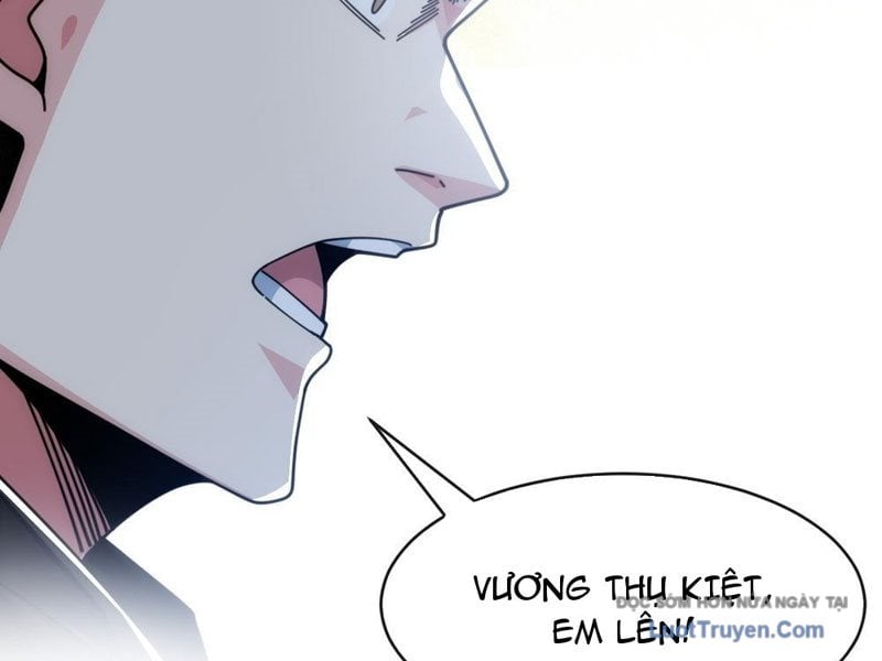 Tiến Hóa Vô Hạn Bắt Đầu Từ Con Số Không Chap 15 - Next Chap 16