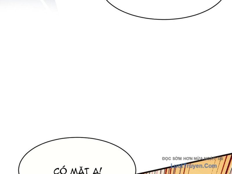 Tiến Hóa Vô Hạn Bắt Đầu Từ Con Số Không Chap 15 - Next Chap 16