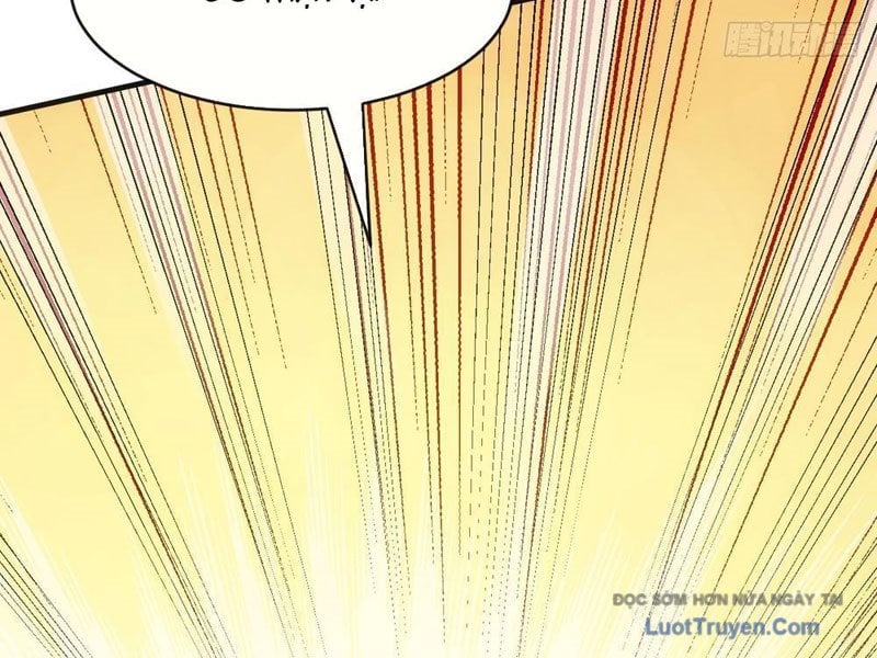 Tiến Hóa Vô Hạn Bắt Đầu Từ Con Số Không Chap 15 - Next Chap 16