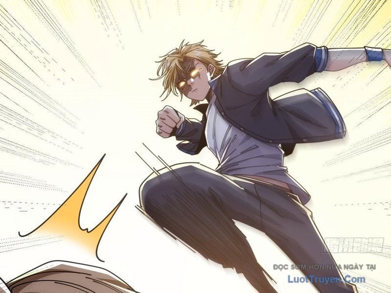 Tiến Hóa Vô Hạn Bắt Đầu Từ Con Số Không Chap 15 - Next Chap 16