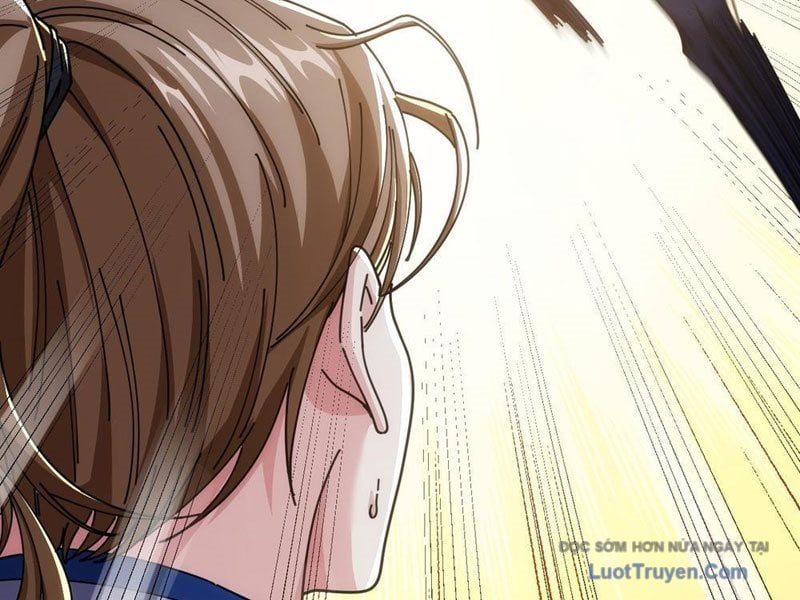 Tiến Hóa Vô Hạn Bắt Đầu Từ Con Số Không Chap 15 - Next Chap 16