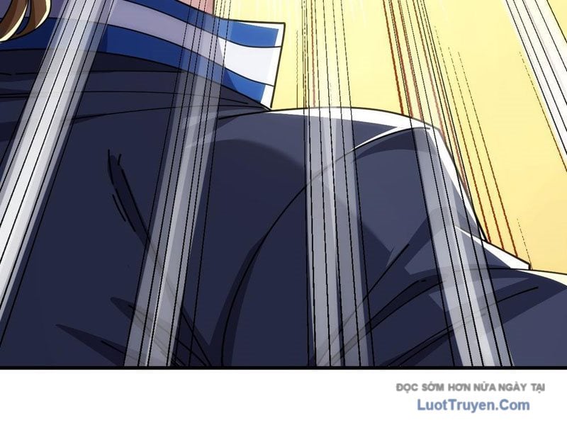 Tiến Hóa Vô Hạn Bắt Đầu Từ Con Số Không Chap 15 - Next Chap 16