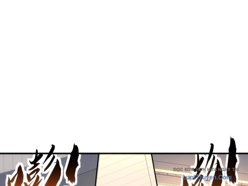 Tiến Hóa Vô Hạn Bắt Đầu Từ Con Số Không Chap 15 - Next Chap 16