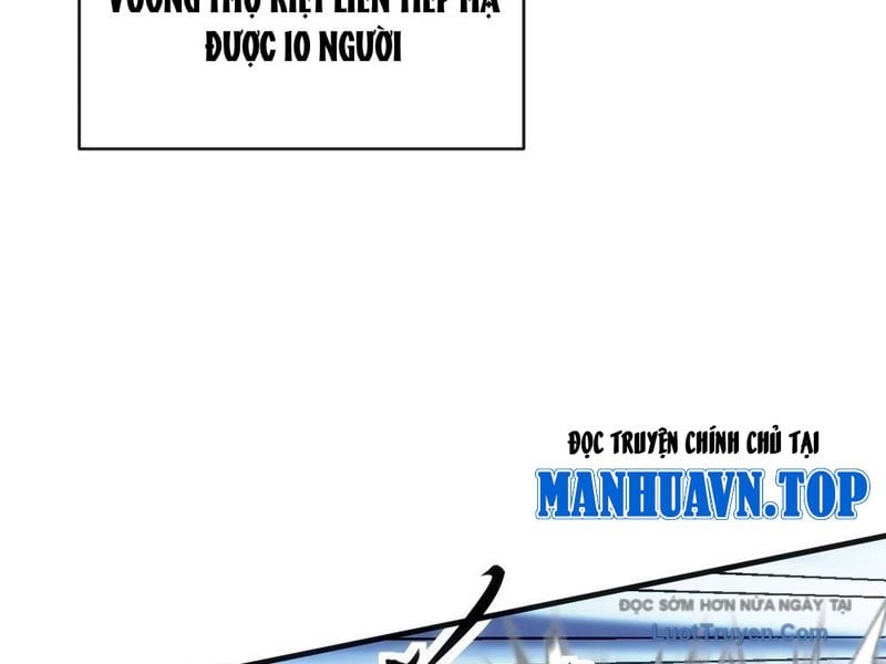 Tiến Hóa Vô Hạn Bắt Đầu Từ Con Số Không Chap 15 - Next Chap 16