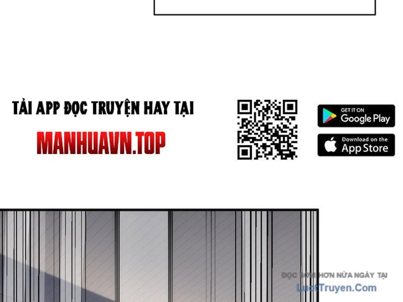 Tiến Hóa Vô Hạn Bắt Đầu Từ Con Số Không Chap 15 - Next Chap 16