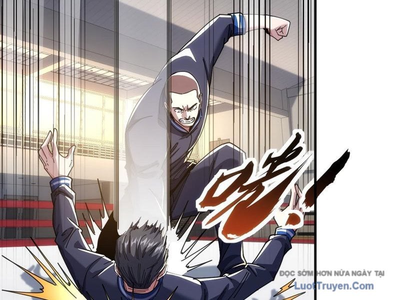 Tiến Hóa Vô Hạn Bắt Đầu Từ Con Số Không Chap 15 - Next Chap 16