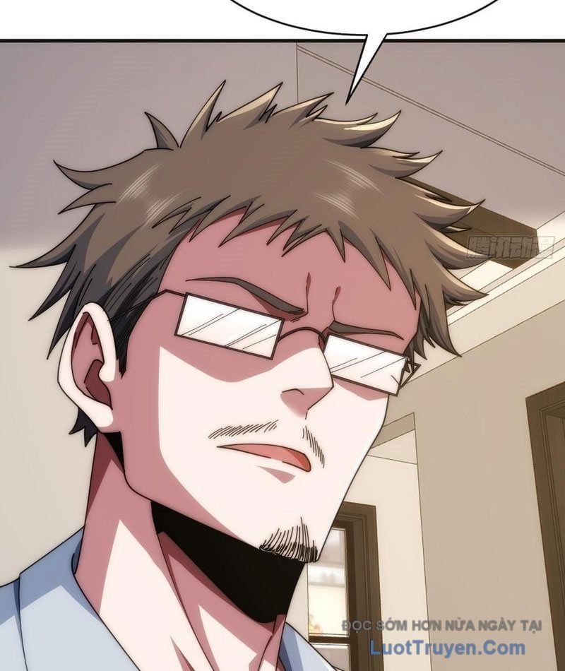 Tiến Hóa Vô Hạn Bắt Đầu Từ Con Số Không Chap 16 - Next Chap 17