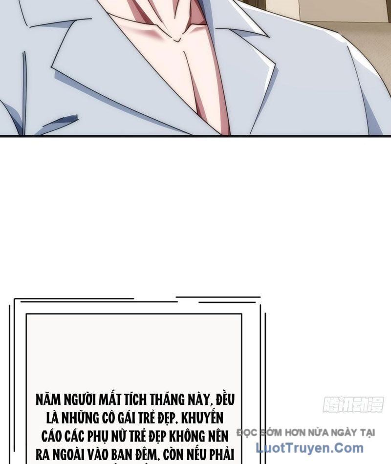 Tiến Hóa Vô Hạn Bắt Đầu Từ Con Số Không Chap 16 - Next Chap 17