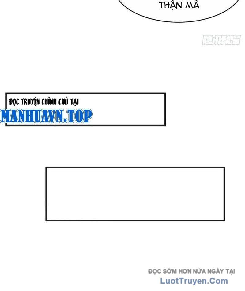 Tiến Hóa Vô Hạn Bắt Đầu Từ Con Số Không Chap 16 - Next Chap 17