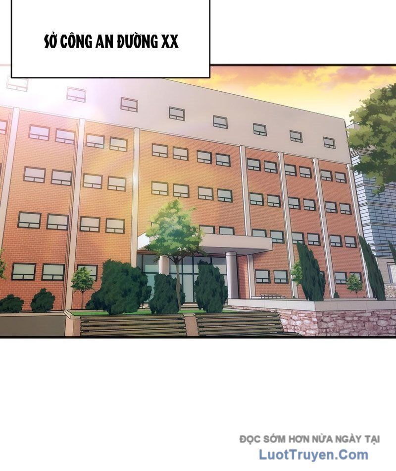 Tiến Hóa Vô Hạn Bắt Đầu Từ Con Số Không Chap 16 - Next Chap 17